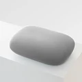 Cool feel(Grey)