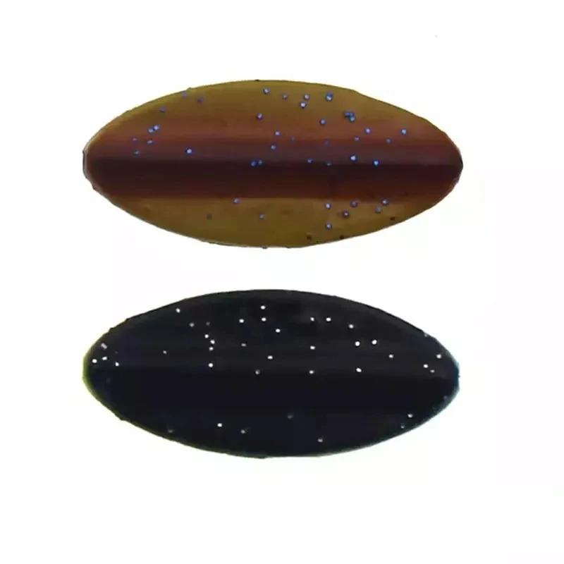 Slide image ab3a9087895c44f5a9590c9b6252169c