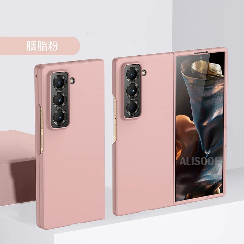 Ultra Thin Hard PC Plastic Protective Case Cover