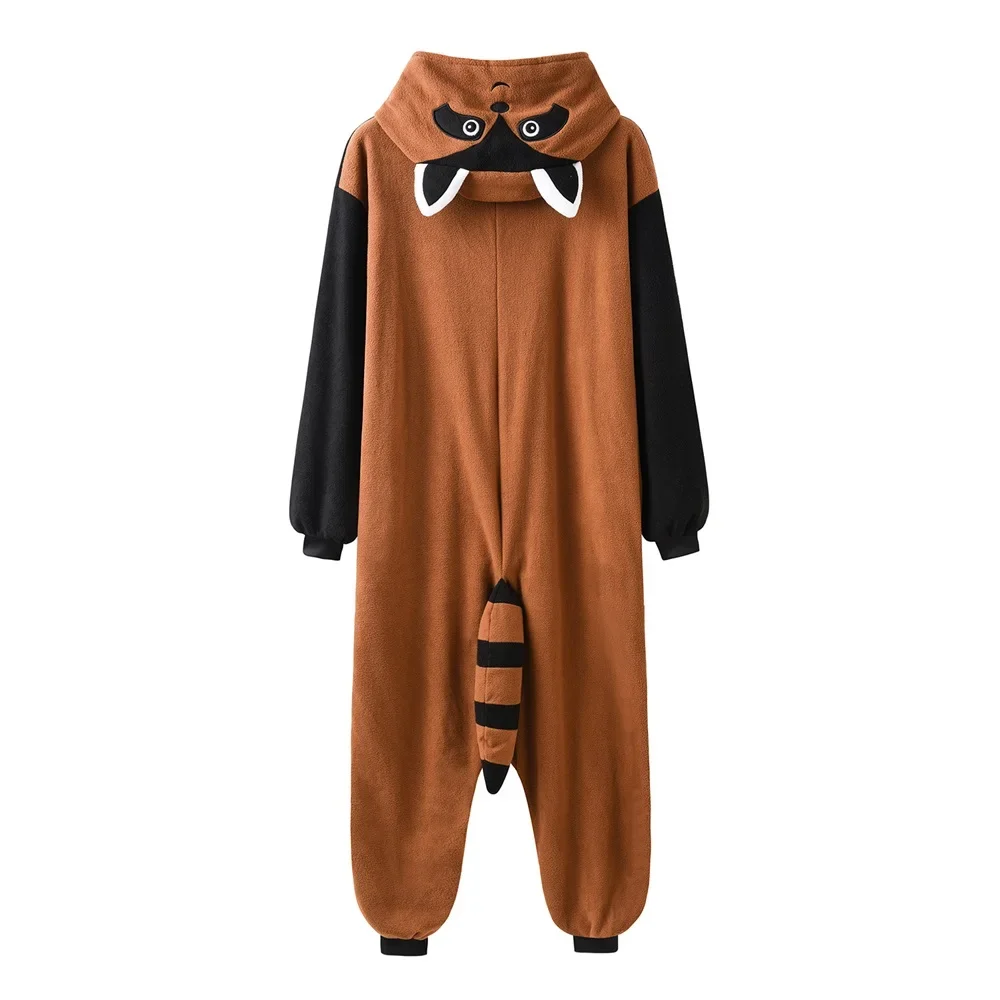 Vache Kigurumi Anime Onesies pour femmes et hommes salopette tenue de festival olympiques