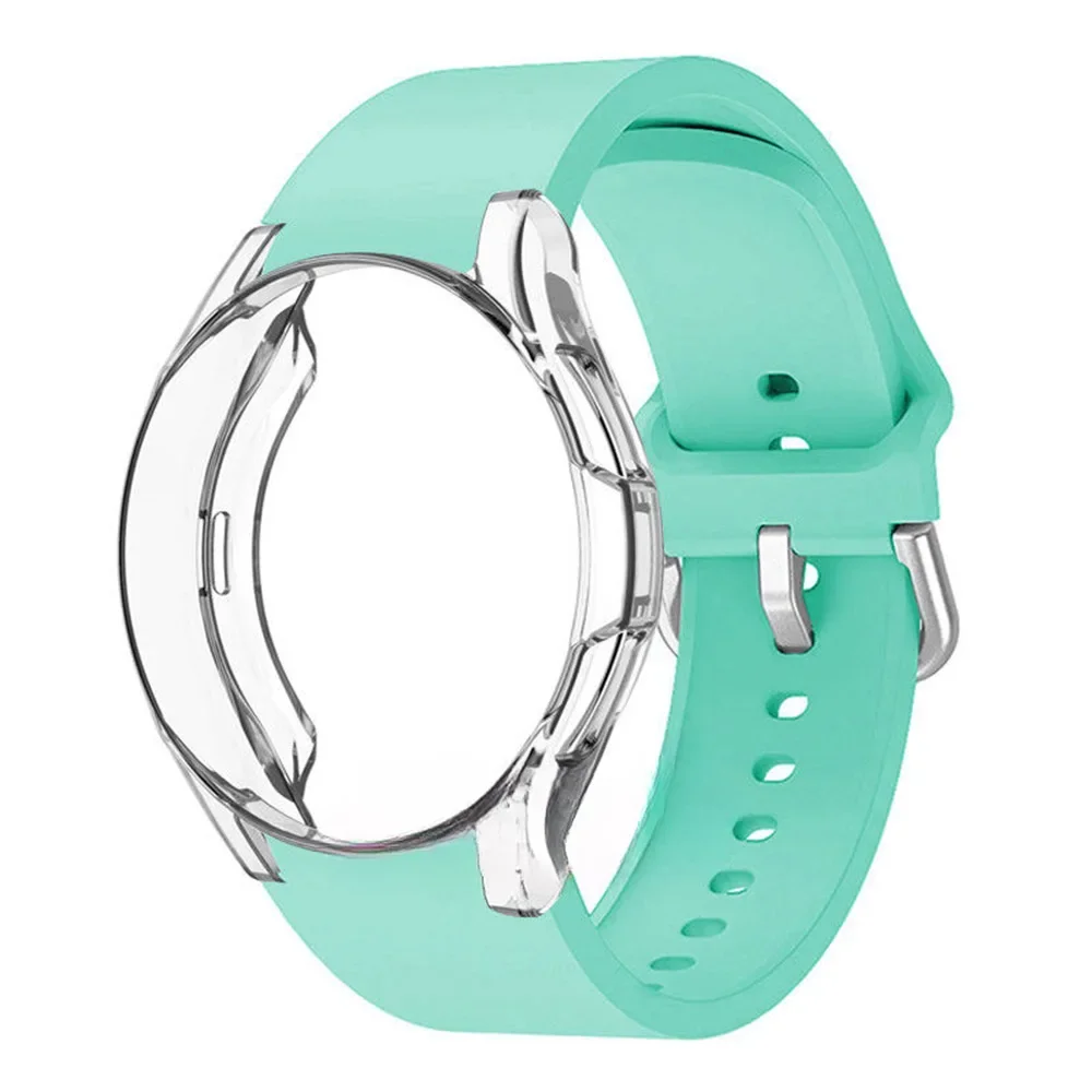 Premium Sports Bracelet with Protective Case