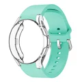 TealS-Tr