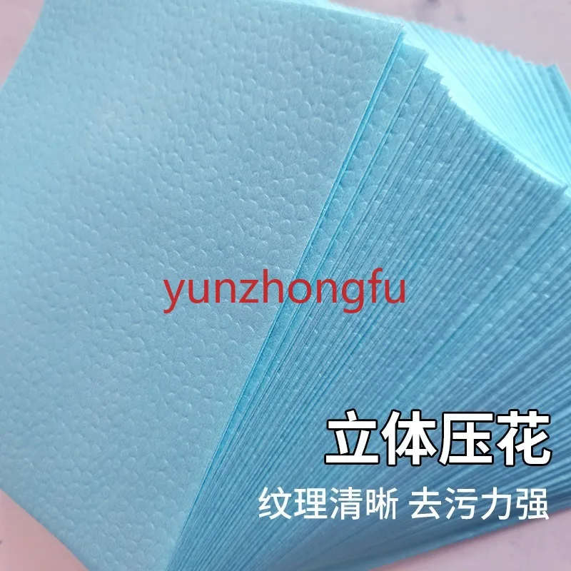 ڵ  Ʈ   õ, ٱ  ,   õ,    