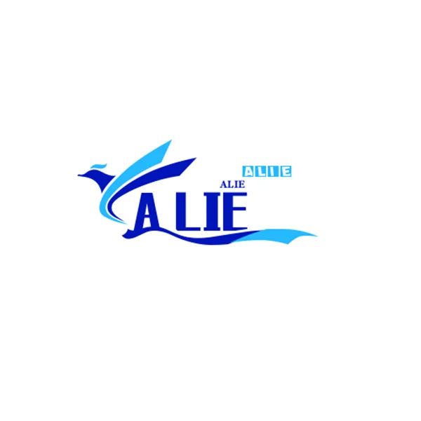 ALIEX PREESS B96 Store