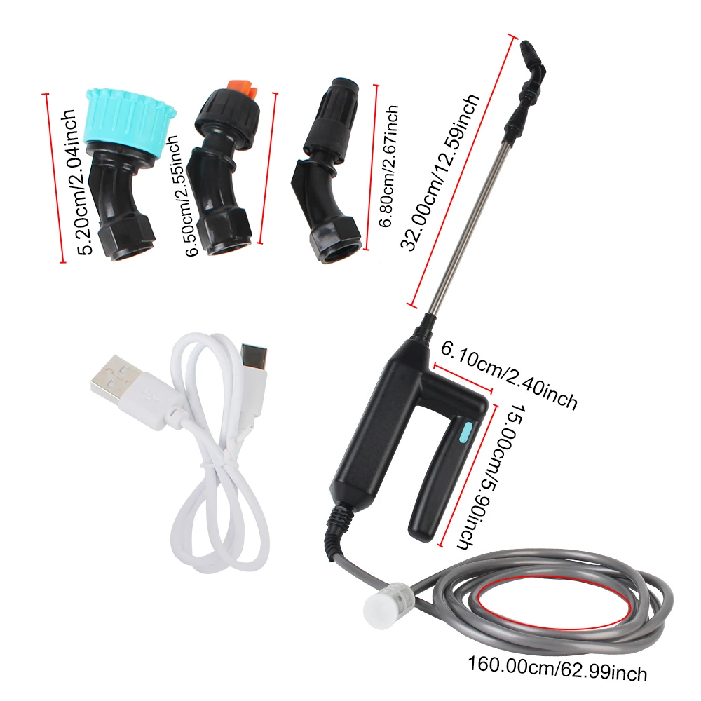 Slide image 0099b25c33f444f0993c88dcee07f87a