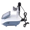 448K Mono Polar RF Capacitive Radio Frequency Facial Machine Skin Lift Tighten Anti-wrinkle Rejuvenation Eye Face Body Massager 5