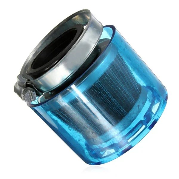 ATV ��Ʈ ��Ʈ ������ ���÷��� ���� �ö�ƽ Ŀ��, ���� ����, 4 ��Ʈ��ũ ������, 38mm, 90cc, 110cc, 125cc, 140cc, 200cc