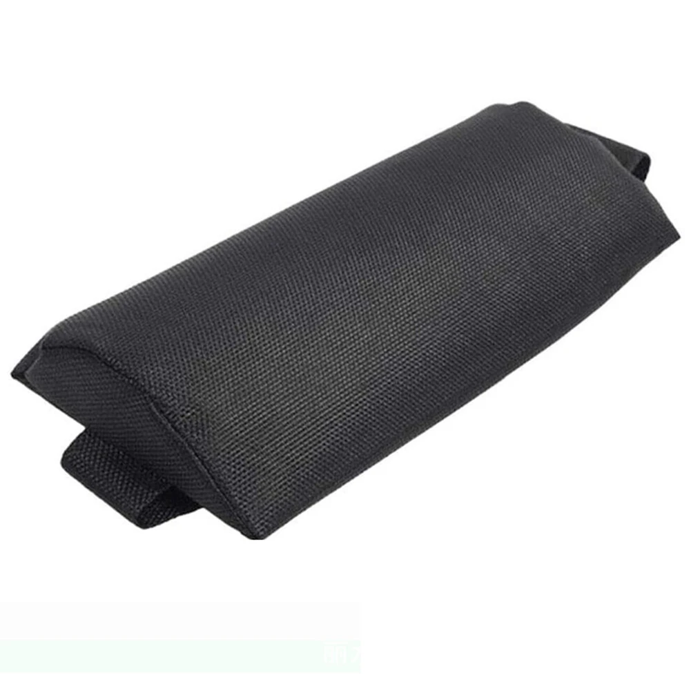 

Pillows Head Cushion Cushioned Folding Chairs For Beach Compact And Portable Durable Durable Material Practical