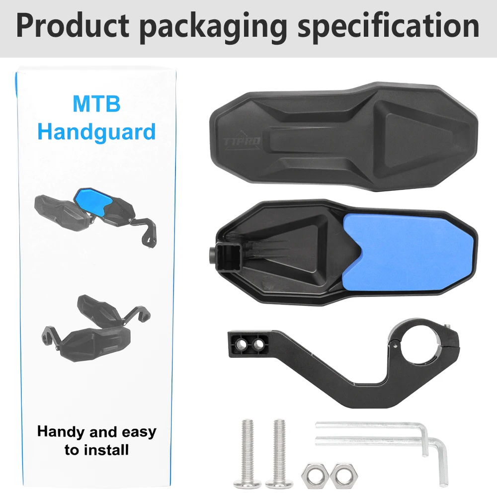 Slide image 271795c3501d48c88a7b05af6e361c9b