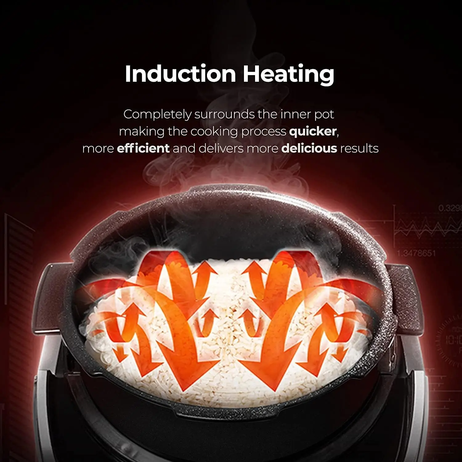 Slide image 8a4aaf7193d14fa6a0bb705eac4d1028