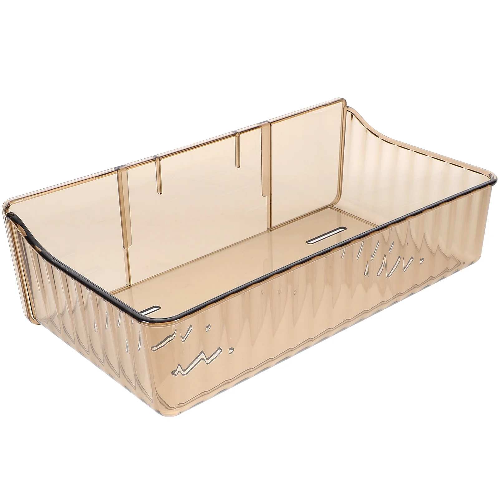 

Bathroom Storage Rack Home Wall Mounted Wall Hanging Storage Stand Wall Rack for Home