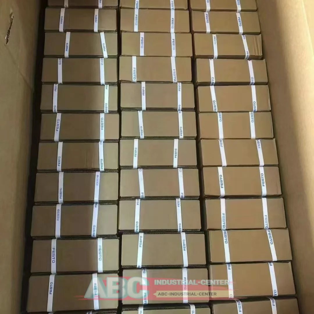 ATV320U04N4C 브랜드 ATV320U15N4C 주파수 변환기 ATV320U30N4C 신제품