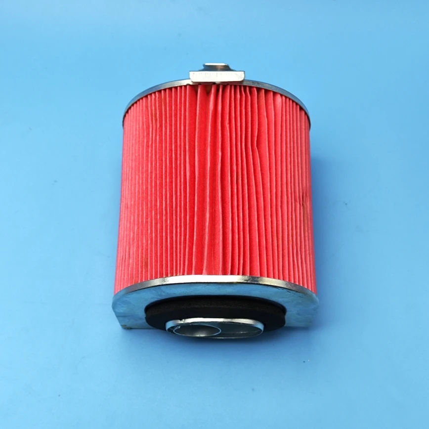 Motorcycle Air Filter Air Filter Cleaner Motocross Air Filter Motorcycle Air Filter for Honda CM125 CM150 CM 125 150 CM 125cc 150cc