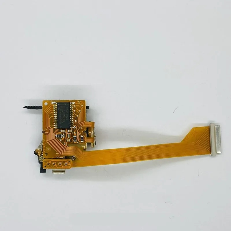 CDM12.4 CDM-12.4 VAM1204 VAM12.4 VAM-1204 CDM1204 CDM-1204 CDM12.5 Radio CD Player Laser Lens Optical Pick-ups Bloc Optique