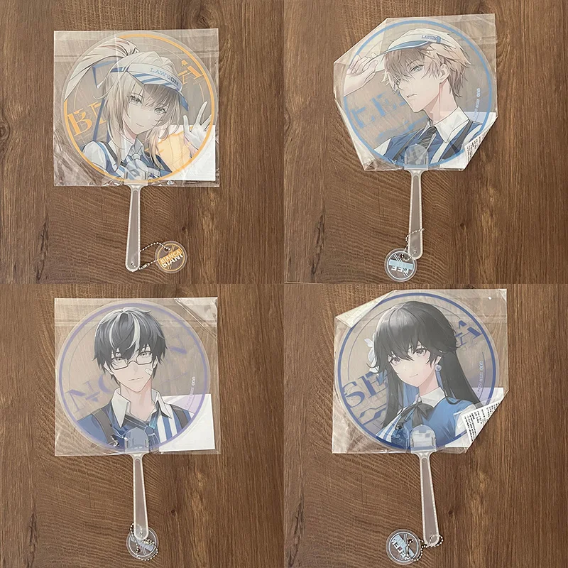 

Sunsyea карание: серый Ворон официальный Merch Fan Selena Lee Noan Bianca