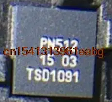 IC    100% NEW Free shipping   PN512 PN5120A0HN1/C2 QFN36