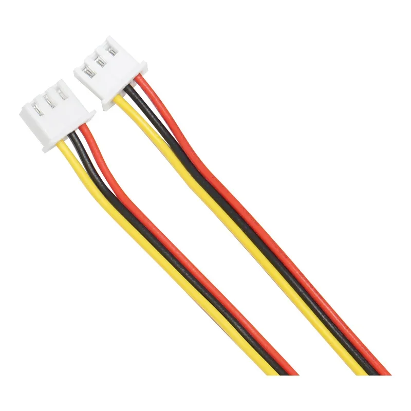 Laser Wire Cable 3Pin Engraver Laser Module Control Board Wire Cable 2.54XH Connector Plug Engraving Machine laser module laser machine spare parts