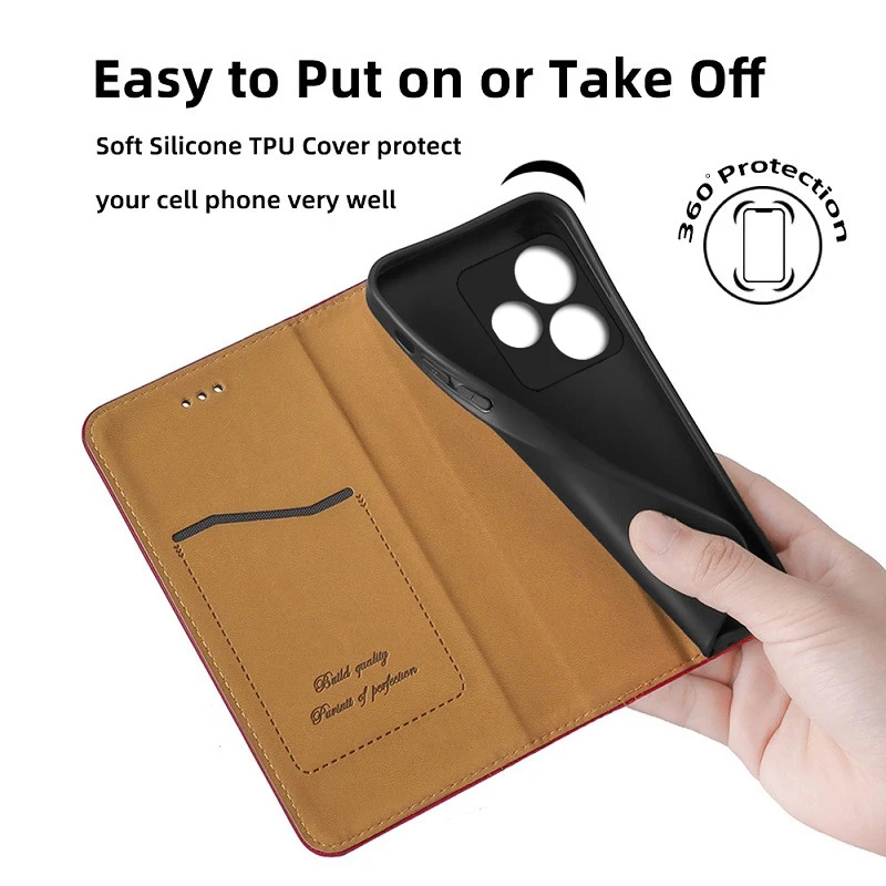 Stylish Protective Cover