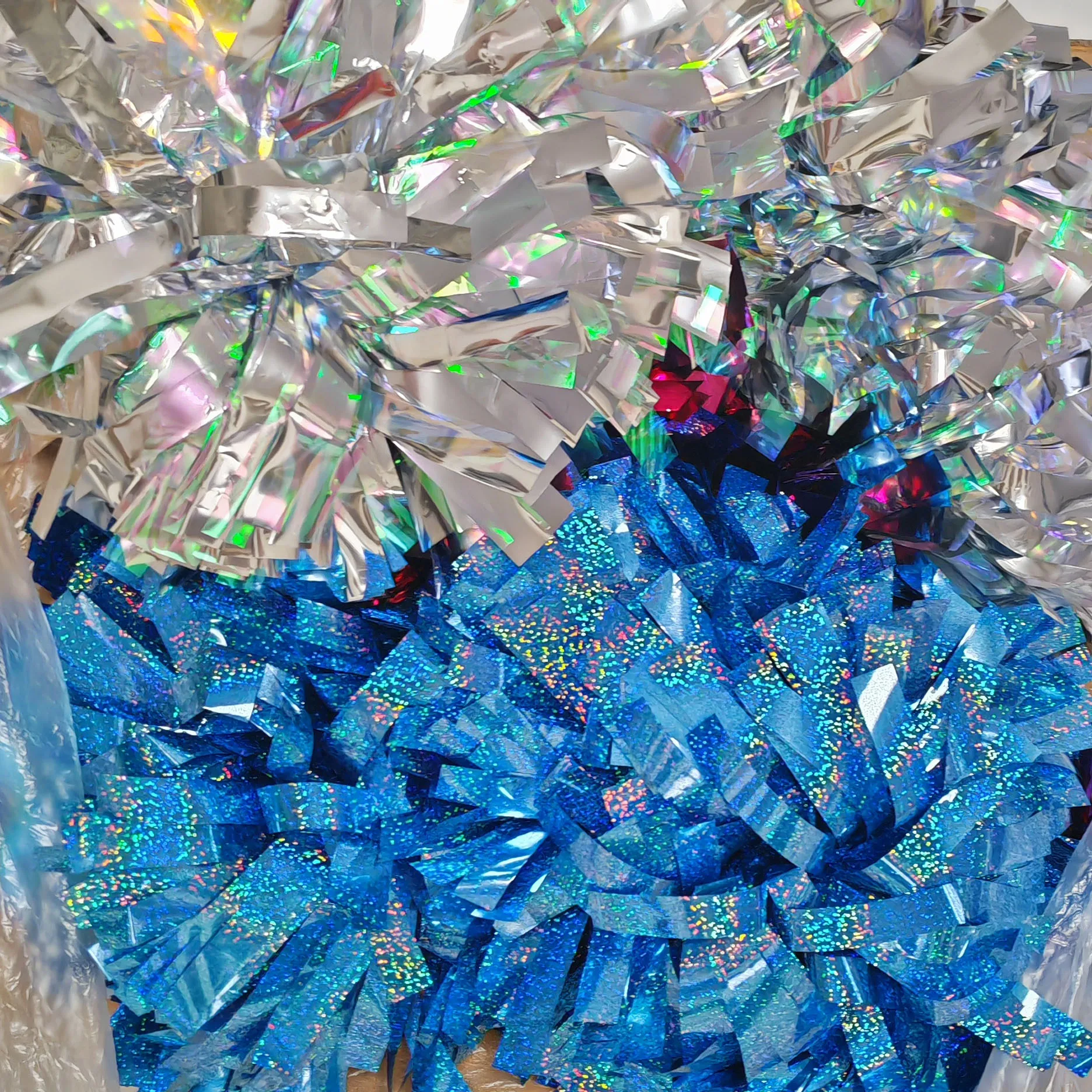 ġ��� ���� �ڵ� ����, �ݼ� �� ��ũ, 4 ��ġ, 6 ��ġ, 8 ��ġ ������ ����