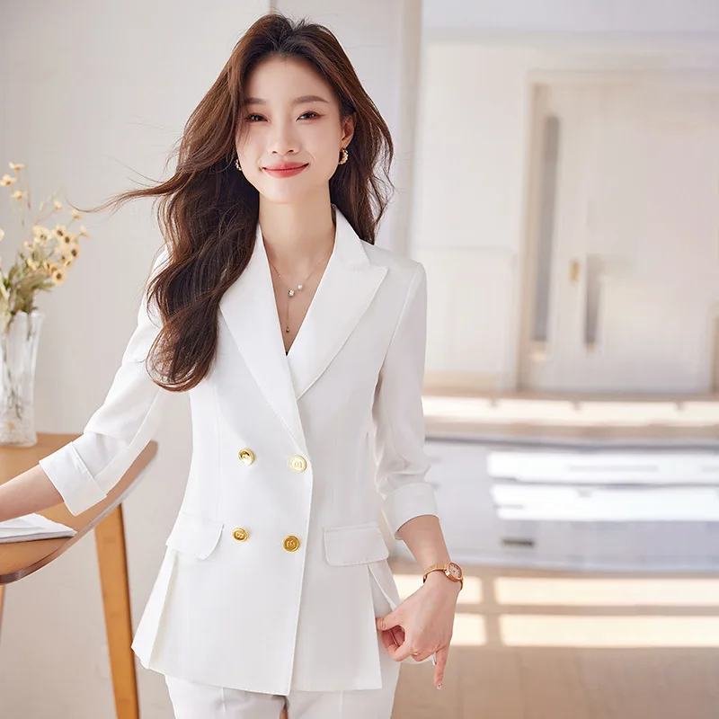 formal-women-business-suits-pantsuits-with-pants-and-jackets-coat-ol-styles-professional-career-interview-office-work-wear-set