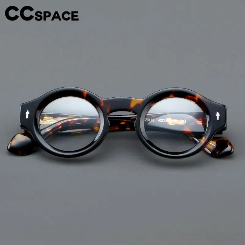 ❤️ 日本製 ACETATE メガネ フレーム FDR ビンテージ 黒色 人気美品 SRO STYL-RITE OPTICS VINTAGE メガネ通販 SRO PINKERTON BLACK