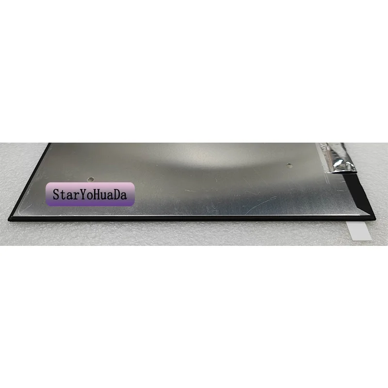 15.6 ġ  LED Ʈ,  ƼƩ 15-5500 Ʈ lcd ũ г ÷1920*1080 FHD IPS  ġ
