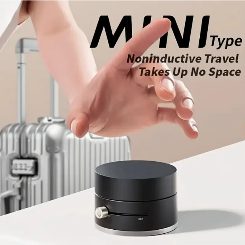 1 قطعة حامل هاتف 3 في 1: شفط قوي، قبضة مغناطيسية،...