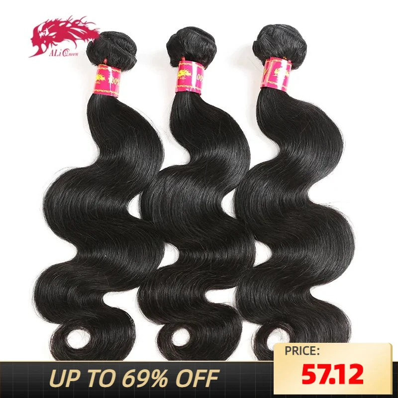 aliexpress.com - 50% Off