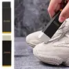 Shoe Cleaning Eraser White Shoe Cleaner Eraser Sneaker Stains Removing Eraser Lightweight Multipurpose Shoe Cleaning Eraser For 1