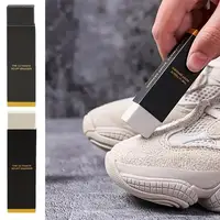 Shoe Cleaning Eraser White Shoe Cleaner Eraser Sneaker Stains Removing Eraser Lightweight Multipurpose Shoe Cleaning Eraser For 1