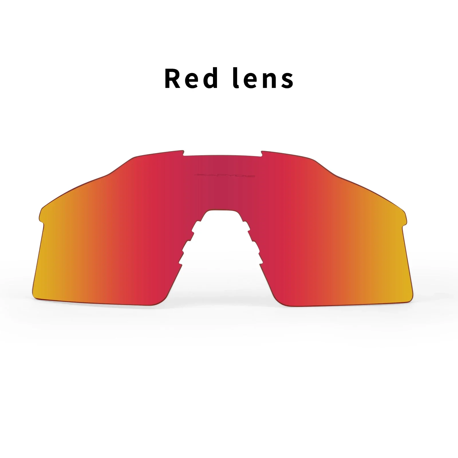 Kapvoe & Scvcn Brand Replacement Lenses Red Blue Green Polarized Lens Photochromic Cycling Bicycle Sun Glasses Myopia frame,cycling sunglasses,cycling glasses,sun glasses,lens sunglasses,bicycle glasses,sports glasses,sport sunglasses
