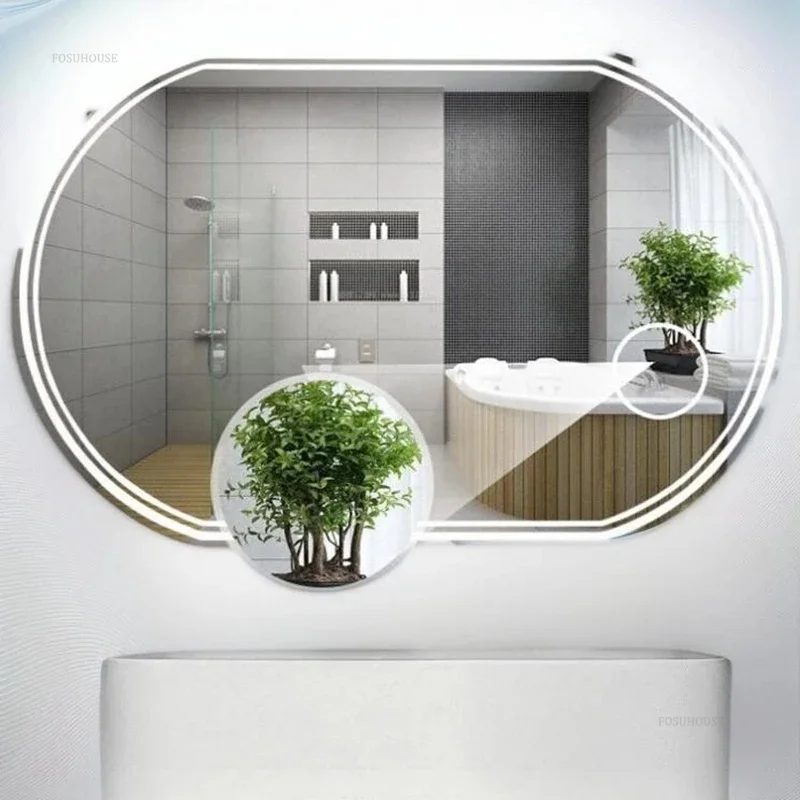 Slide image 20578e9ef33845c09af86ac79608d344