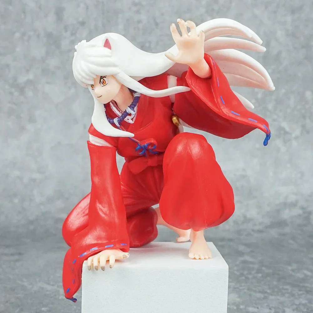 Seb41cd93d94c4411818673a8dd023d670 - OFFICIAL Inuyasha