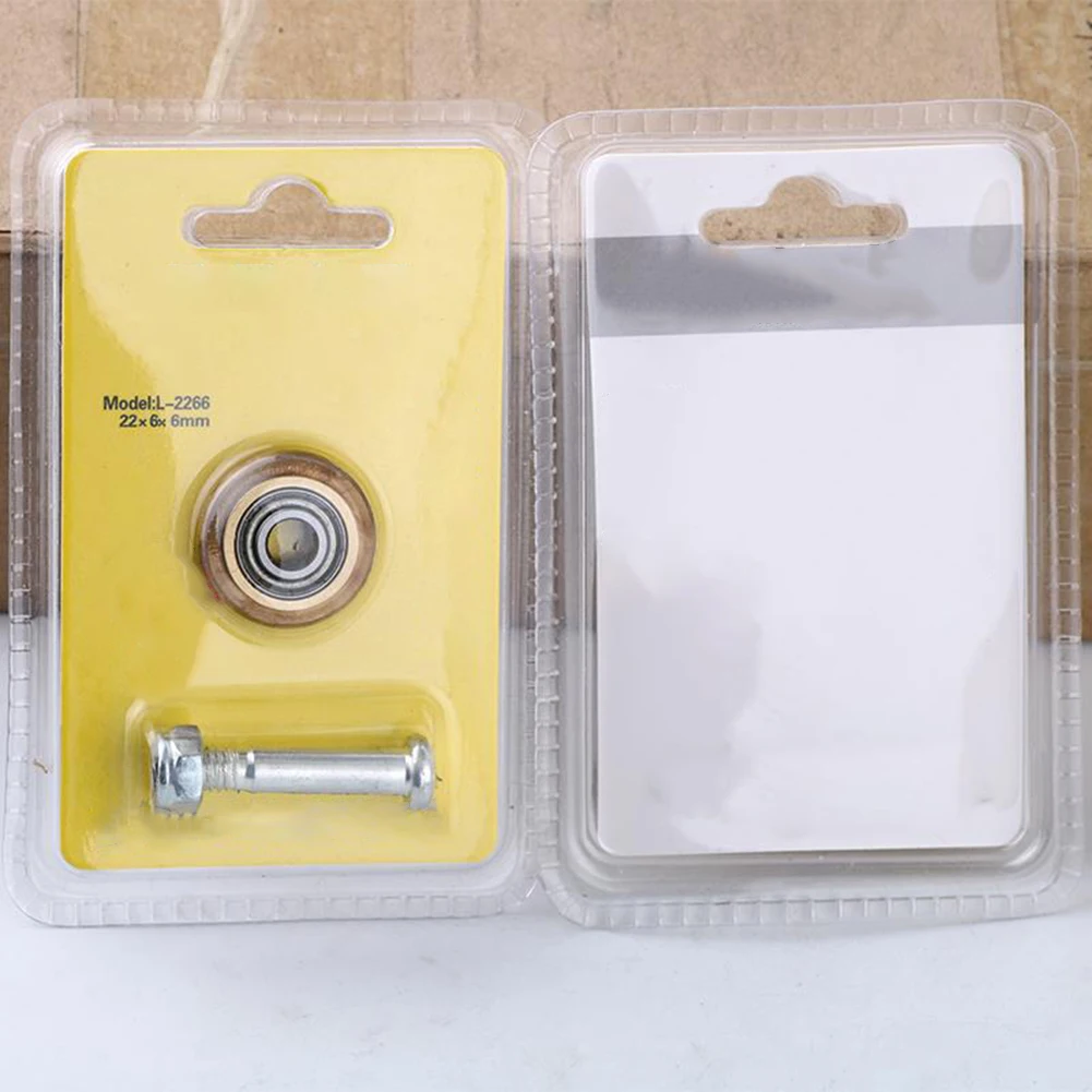 Рисунок 5 - Вращающееся колесо подшипника для