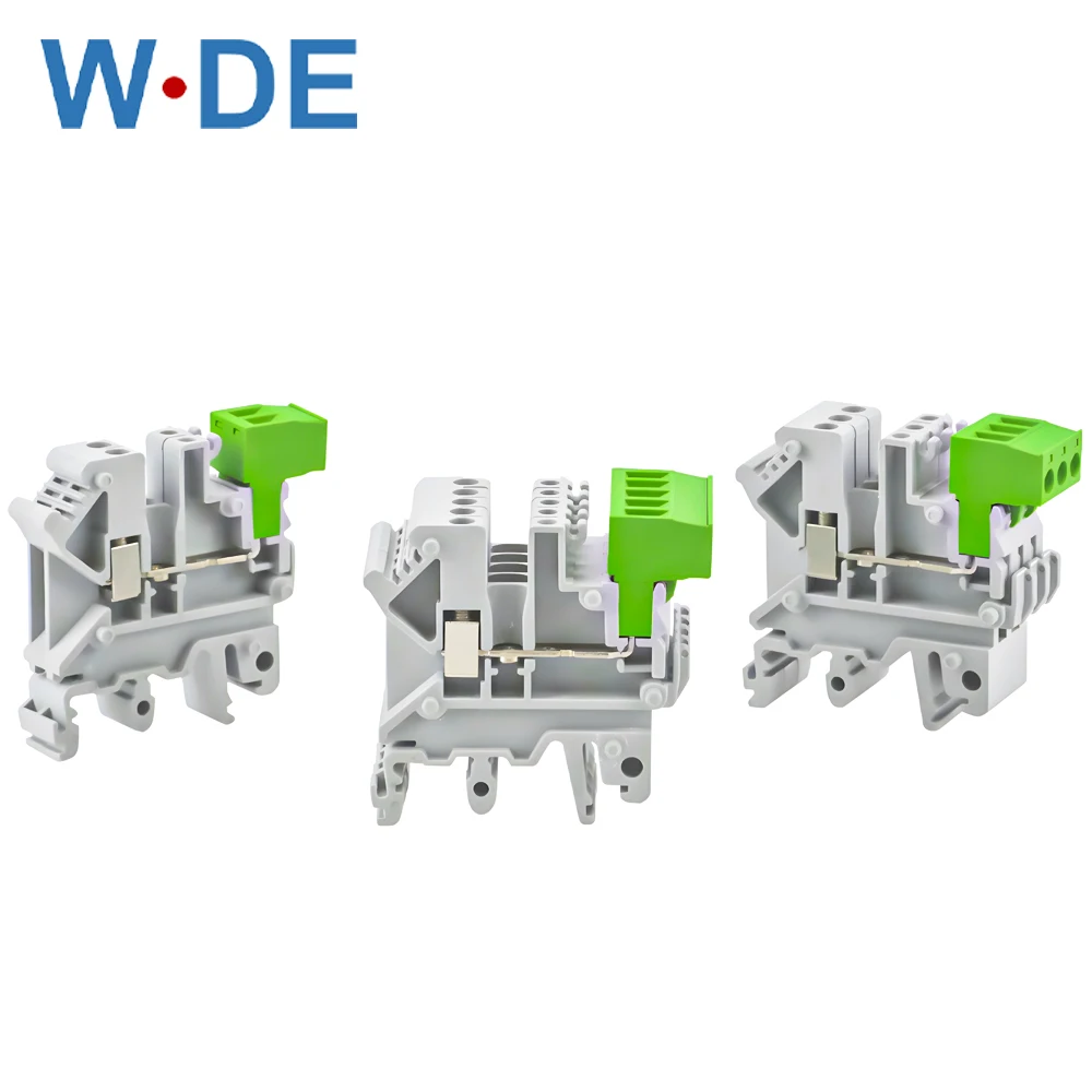 Slide image c655870ae7d3426294566f972d79e7c0