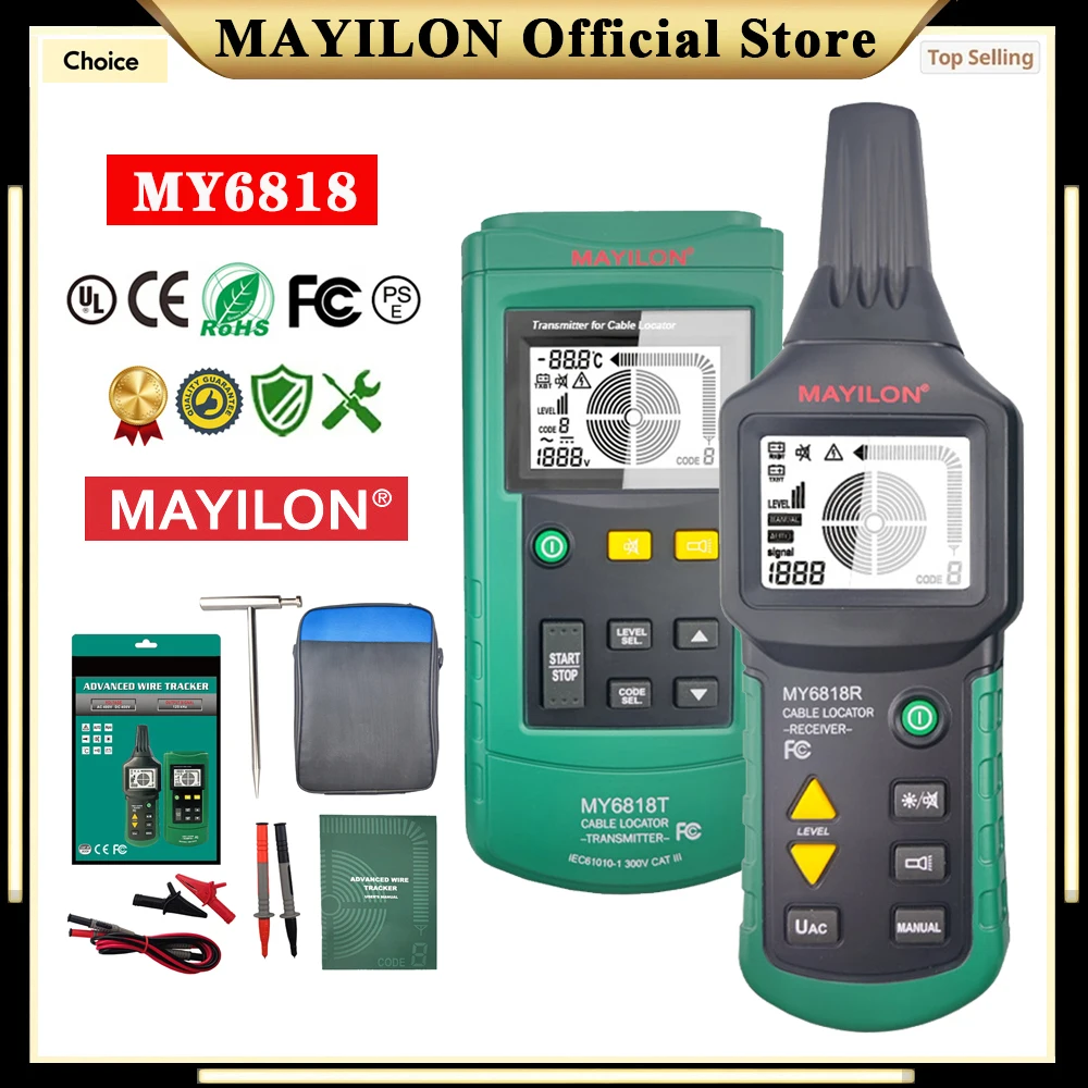 Store Home Products Getaway Deals Feedback Brand story