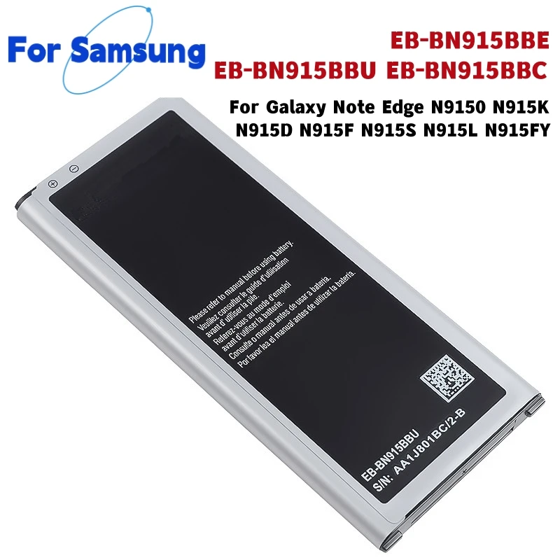 Precise Watch Battery N09915G main image 1