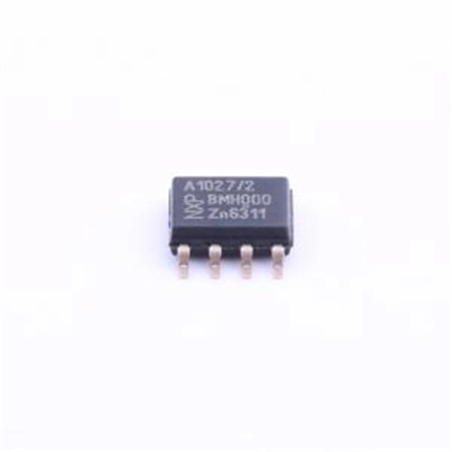 TJA1027T/20/1J