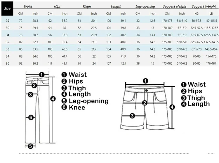Description Picture 2 of itemIdopy Men`s Halloween Cosplay Zippers Pu Motorcycle Party Holiday Stage Performance Faux Leather Pants Jeans