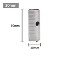 30mm