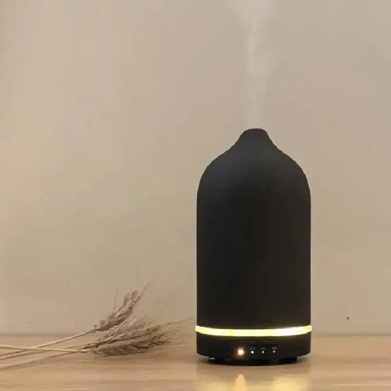 Lei Non Electric Aroma Diffuser – Mark + Michiko