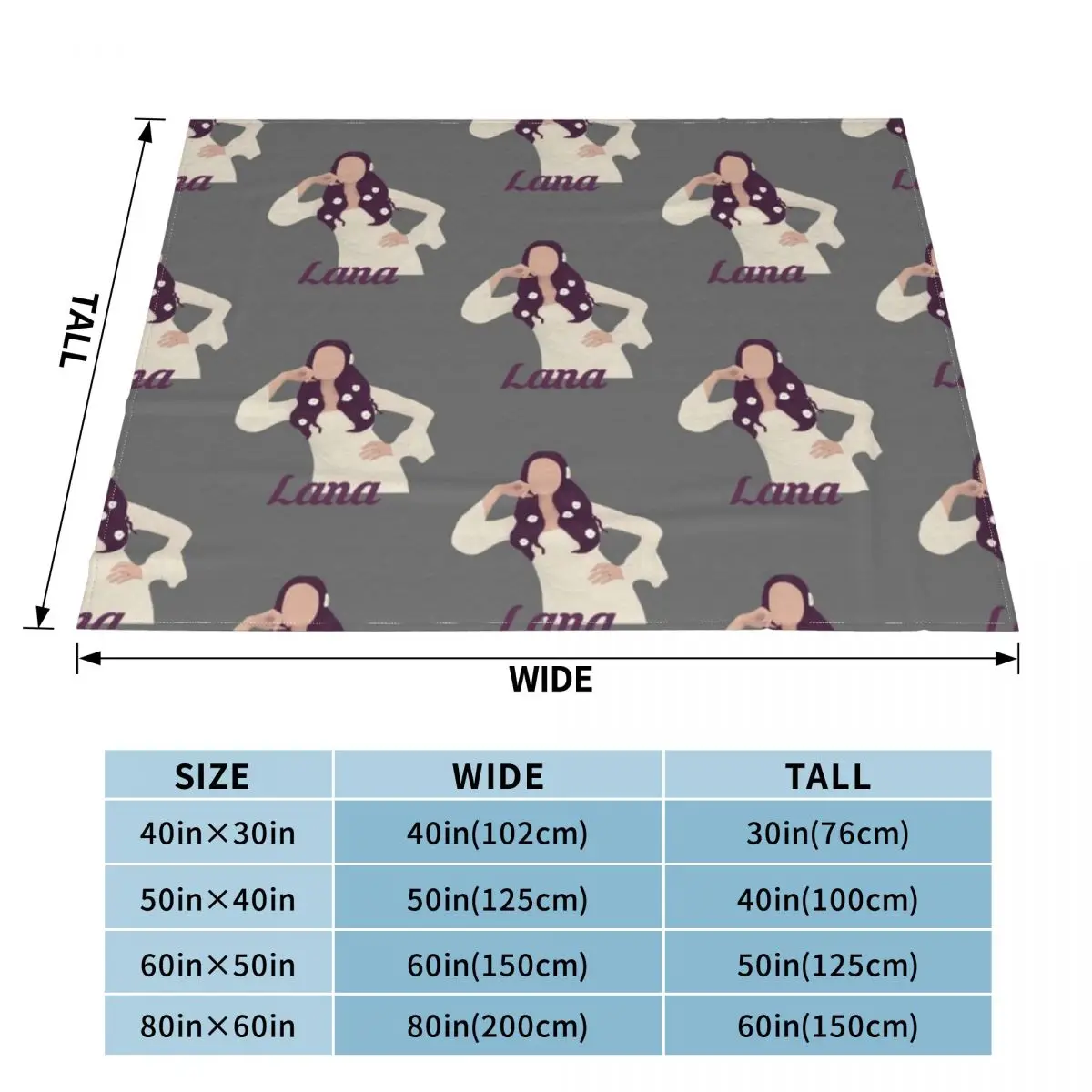 Lana_20 ���, �� ���, ���� ��� �� ���