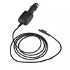 Universal Car Charger for Microsoft Surface Pro 7 6 5 4 3 Charger Tablet Power Supply Adapter for Surface  15V 3A 6