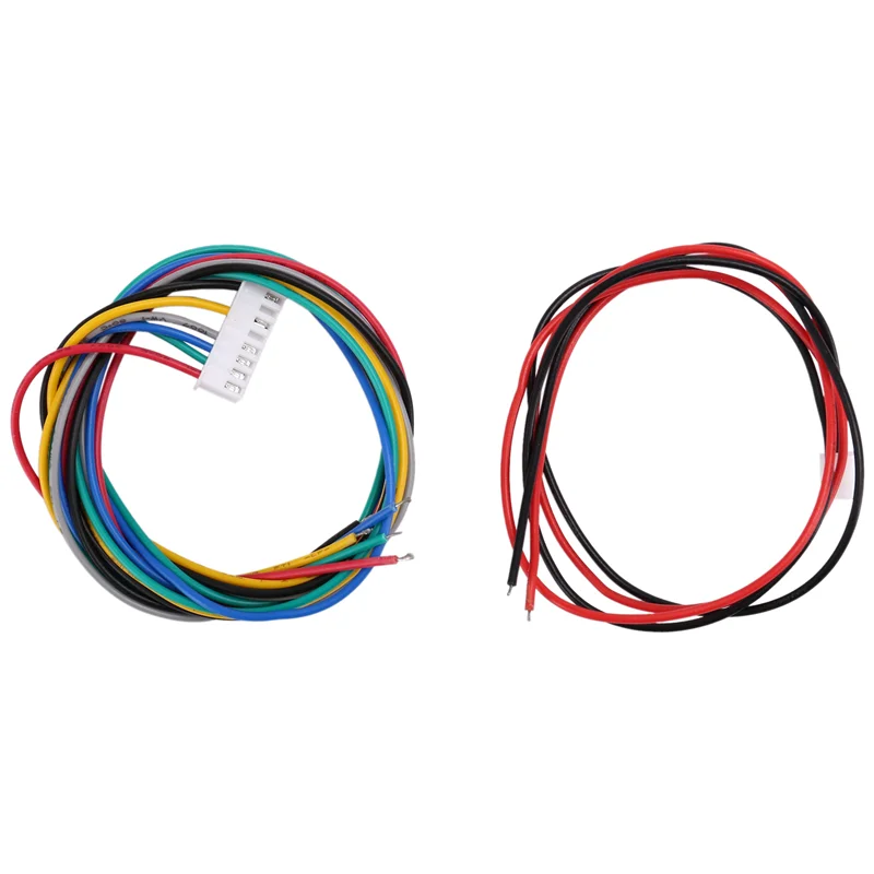 Bilashmart 【Clearance】 ONNL GBS8200 CGA/EGA/YUV/RGB to VGA Output Arcade Jamma Game HD Video Converter Board to LCD GBS-8200