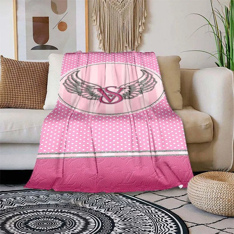 ���丮�ƽ� S- Ʈ���� ������ ���� ���, 3D ����Ʈ ����, ��Ʈ ����, ���� �޴�� ħ��, �ܿ� ������ �ε巯�� ���