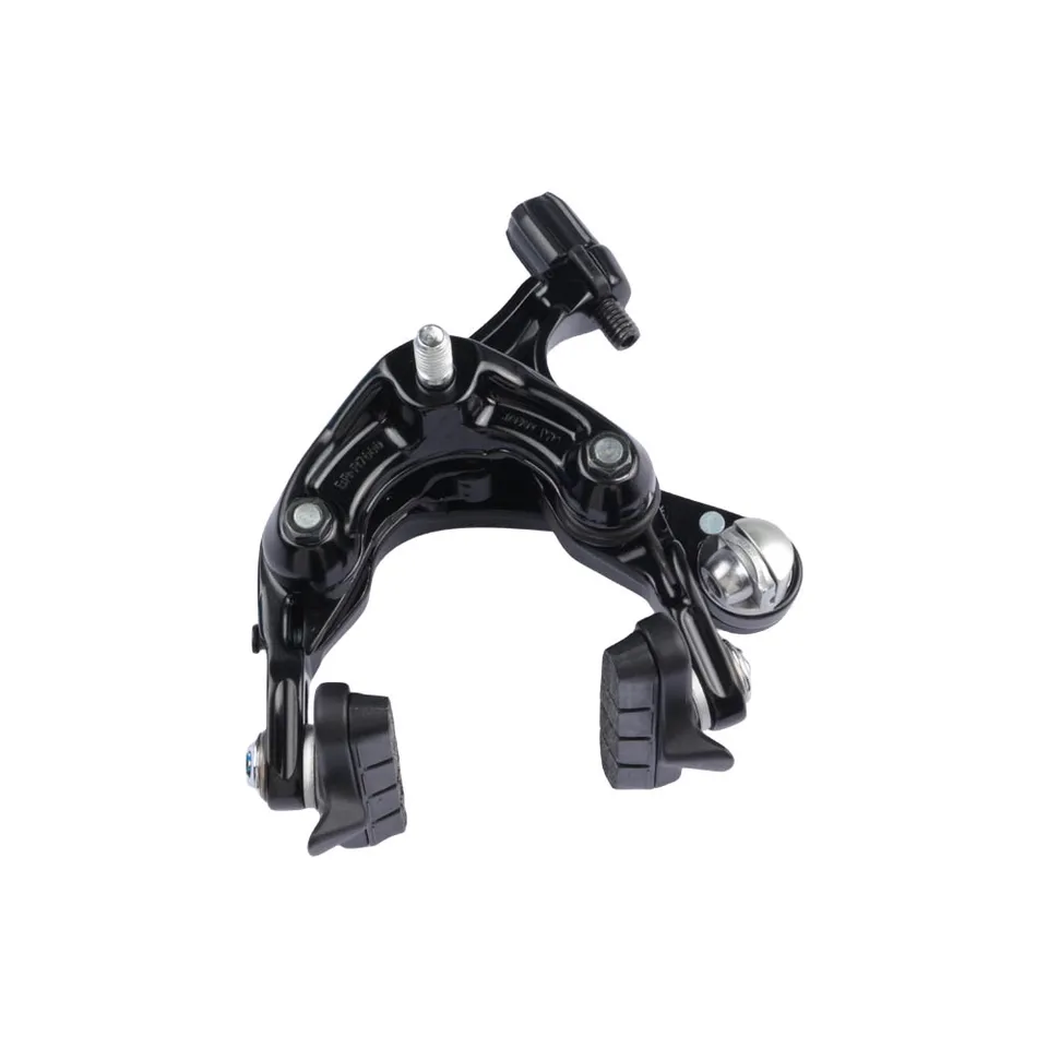 シマノ 105 キャリパーブレーキ BR-R7000 SHIMANO SHIMANO 105 DUAL-PIVOT BRAKE CALIPER