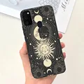 Case-c43