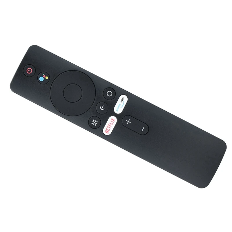 

2 шт., новый телефон для Xiaomi MI Box S MI TV Stick