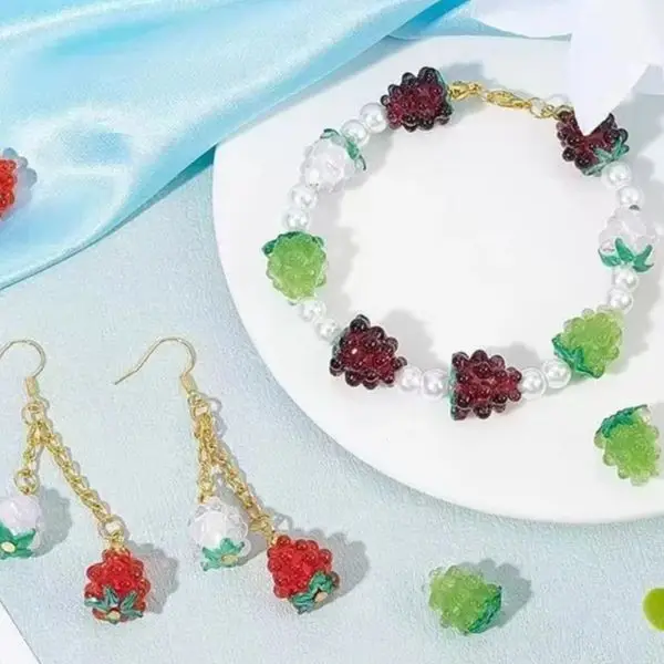 MM Bead Club Store