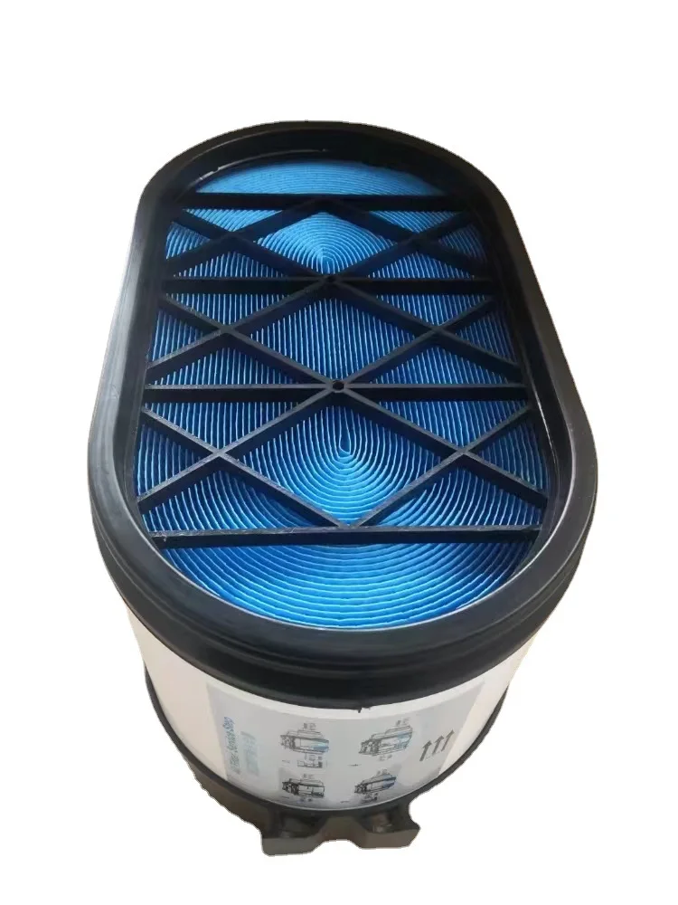 

479-8989 Air Filter Element 479-8991 Honeycomb Filter Element